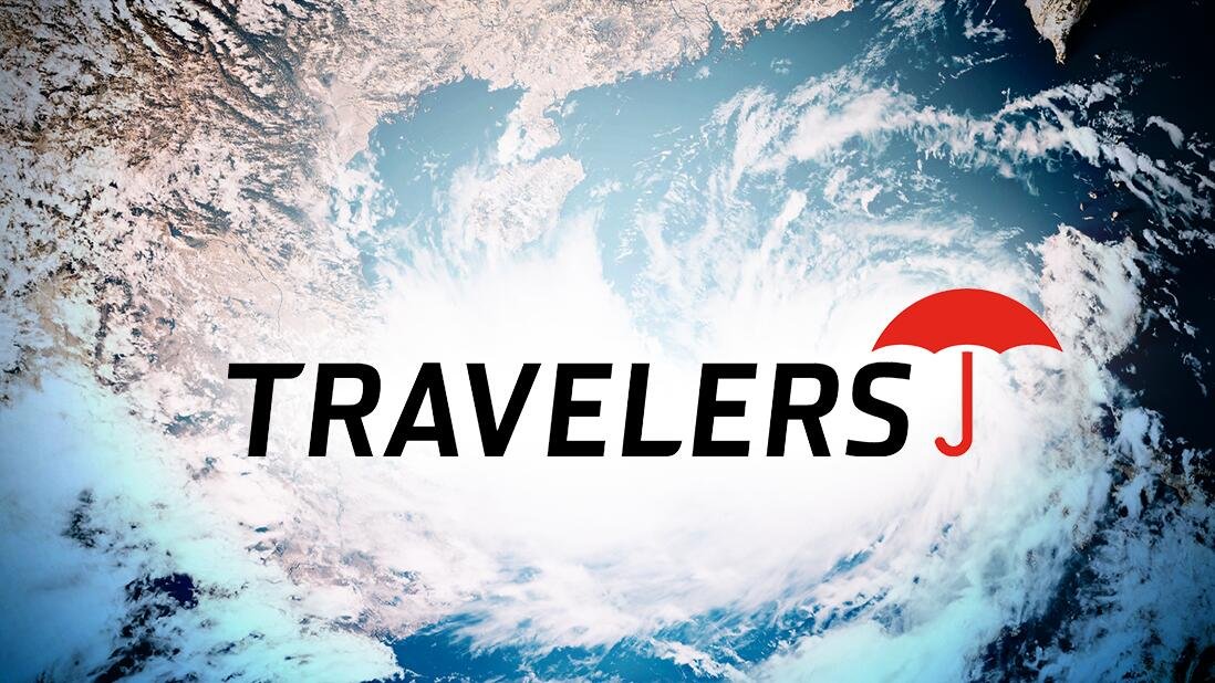 Travelers Insurance